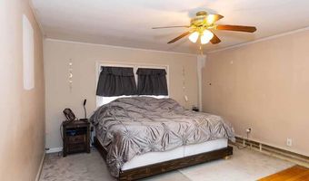 213 Hartford Pike, Foster, RI 02825