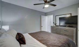 7404 NW 26th St, Bethany, OK 73008