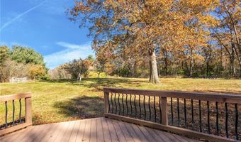 477 Hope Furnace Rd, Coventry, RI 02831