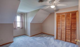 33512 HORSEY CHURCH Rd, Laurel, DE 19956