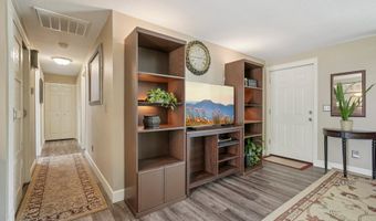 404 SW 11TH St, Battle Ground, WA 98604