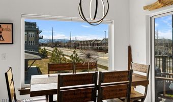 1585 N 25th Ave A, Bozeman, MT 59718