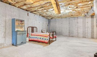 113 Wynn Wood Ln, Alto, GA 30510