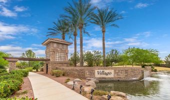 146 W BLUE LAGOON Dr, Casa Grande, AZ 85122