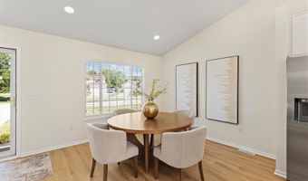 3111 SW Fox Run Dr, Ankeny, IA 50023
