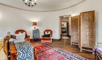 2400 Terrace Dr, Bartlesville, OK 74006