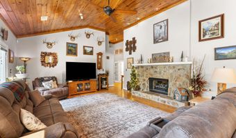 4169 Waters Edge Ln, Appling, GA 30802