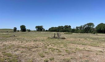 1665 Lane, Alva, OK 73717