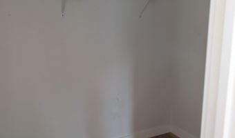 9 Center St D, Canton, CT 06019
