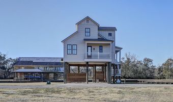 9405 Wahoo Ln, Abbeville, LA 70510