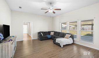 10838 Cord Ave, Bay Minette, AL 36507