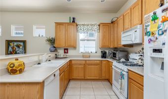 1742 Litchfield Dr, Banning, CA 92220