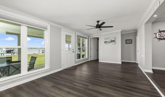 145 Bayview Blvd, Atlantic Beach, NC 28512
