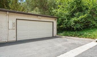 27556 Rondell St, Agoura Hills, CA 91301