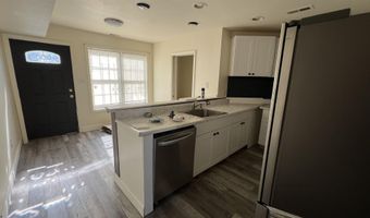 216 N South Carolina Ave, Atlantic City, NJ 08401