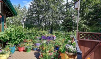 1823 Beaver Pl, Anchorage, AK 99504