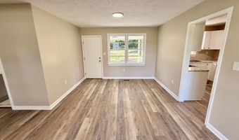 2518 W 14TH St, Anniston, AL 36201