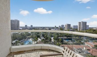 6000 Island Blvd 1208, Aventura, FL 33160