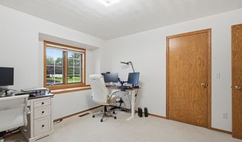 W2303 ST GERMAINE Court, Appleton, WI 54915
