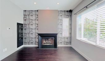 5 Gandolfo, Aliso Viejo, CA 92656