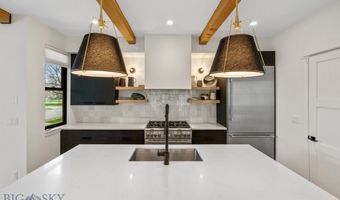 208 S 3rd Ave A, Bozeman, MT 59715