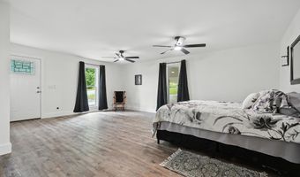 3270 Ripley Island Rd, Afton, TN 37616