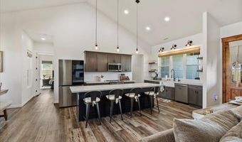 10163 E Songbird Way, Prescott Valley, AZ 86315
