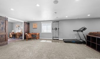 1706 Marsala Ct, Ammon, ID 83401