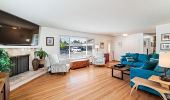 2475 Melbrook Way, Santa Rosa, CA 95405