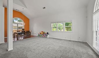 11130 TOURAINE Ct, Alpharetta, GA 30022