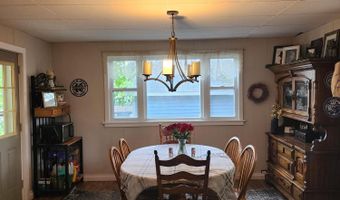 119 W Hueber St, Alpena, MI 49707