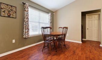 6100 Buck Ward Rd, Baker, FL 32531