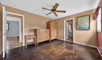 11 Kent Rd, Airmont, NY 10952