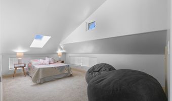 53-853 Kamehameha Hwy, Hauula, HI 96717