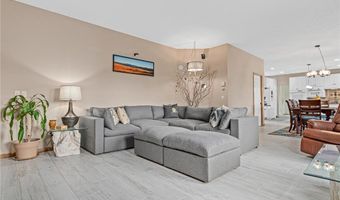 14217 Footbridge Way, Apple Valley, MN 55124