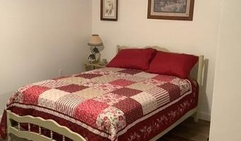 1607 Tater Hill Rd, Bean Station, TN 37708