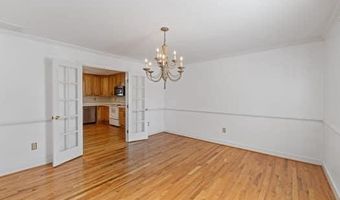 16474 DOUGLAS Rd, Barboursville, VA 22923