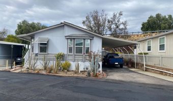 2400 Alpine Blvd SPC 108, Alpine, CA 91901