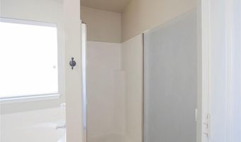613 Smyth St, Aledo, TX 76008
