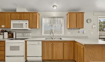 2221 W 1000 S, Aberdeen, ID 83210