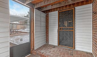 921 48TH St NE, Washington, DC 20019