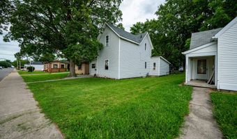 1916 Main St, Anderson, IN 46016