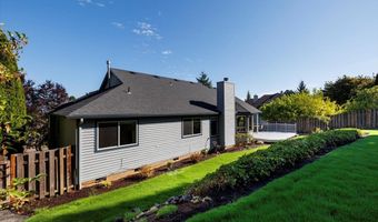 18820 SW KELLY VIEW Loop, Beaverton, OR 97007