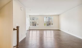 1916 Catkin Ln, Charlotte, NC 28205