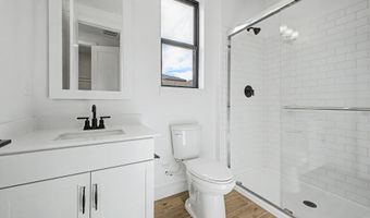 1131 E YELLOWSTONE Pl, Chandler, AZ 85249