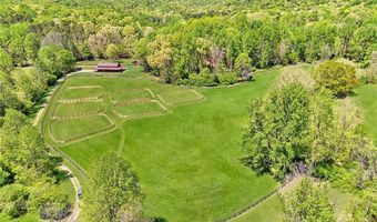 1103 Apple Pie Ridge Rd, Alto, GA 30510