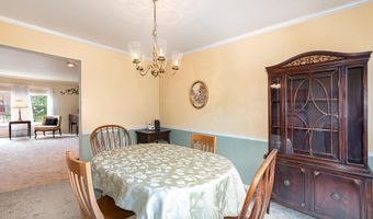 811 CHESNEY Ln, Bel Air, MD 21014