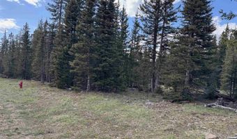 Lot 74 Happy Way, Angel Fire, NM 87710