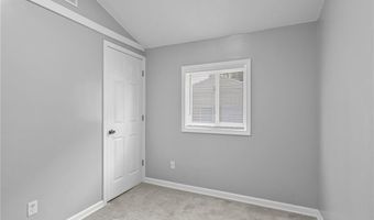 1254 Wade St, Austin, IN 47102