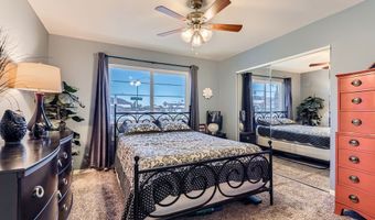 707 Sugarcane Ct, Henderson, NV 89002